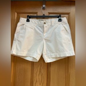 Old Navy perfect, 5 inch shorts
